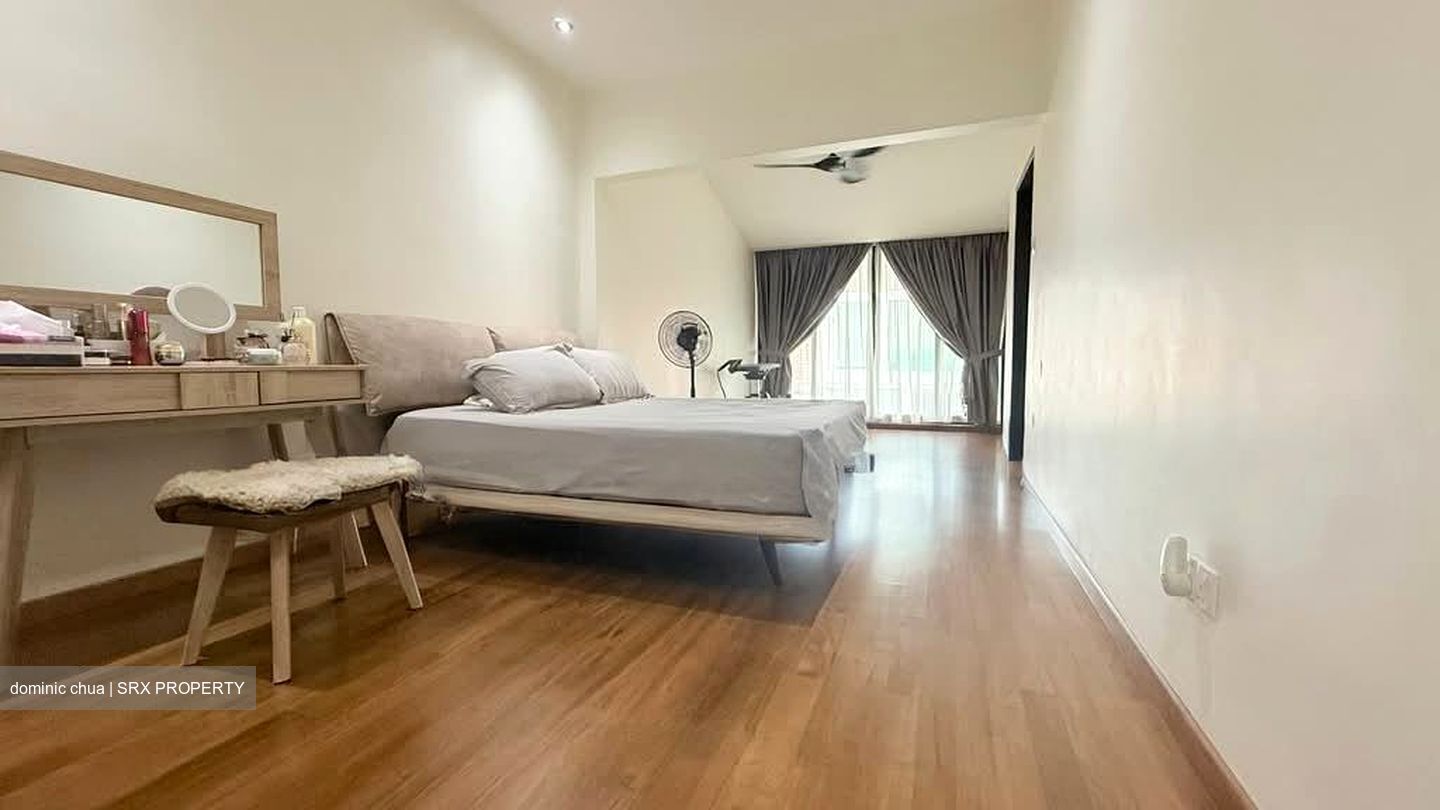 Highland Road (D19), Terrace #575970811